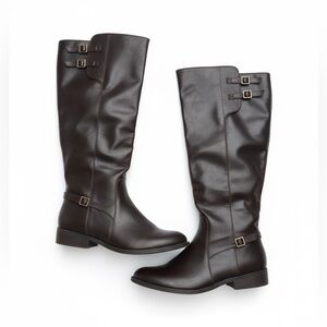 Women’s Boots